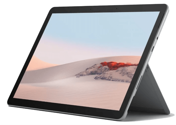 Microsoft Surface Go 2 m3 | Сервис-Бит