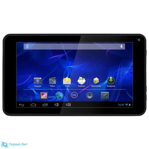 Dex iP721 | Сервис-Бит