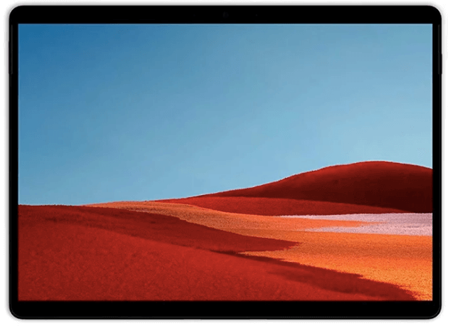 Microsoft Surface Pro X MSQ1 | Сервис-Бит