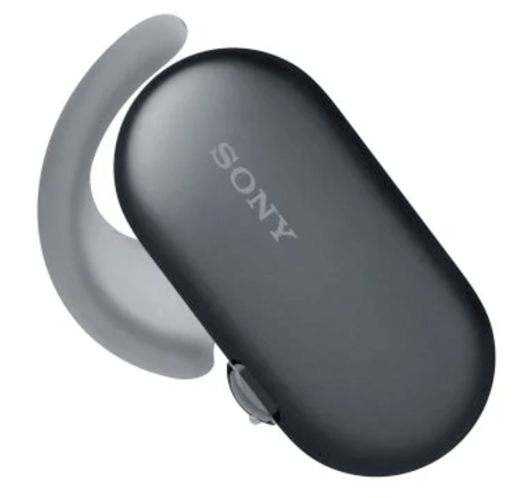 Sony WF-SP900 | Сервис-Бит
