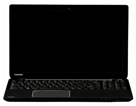 Toshiba SATELLITE L50-A-M2K | Сервис-Бит