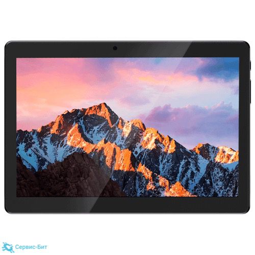 Ginzzu GT-1050 | Сервис-Бит