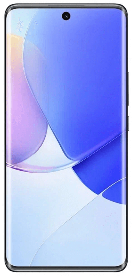 Huawei Nova 9 | Сервис-Бит