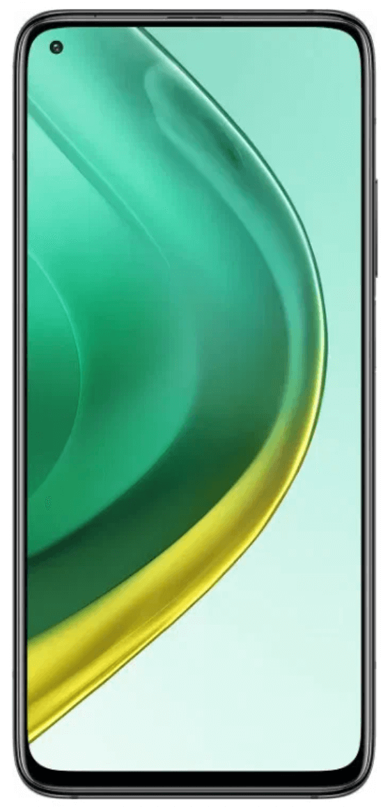 Xiaomi Mi 10T Pro | Сервис-Бит