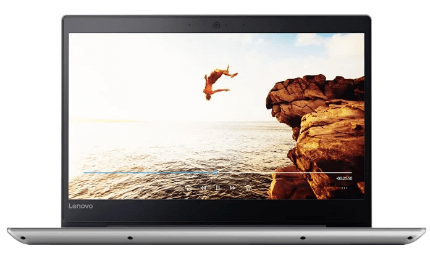 Lenovo IdeaPad 320s 14 | Сервис-Бит