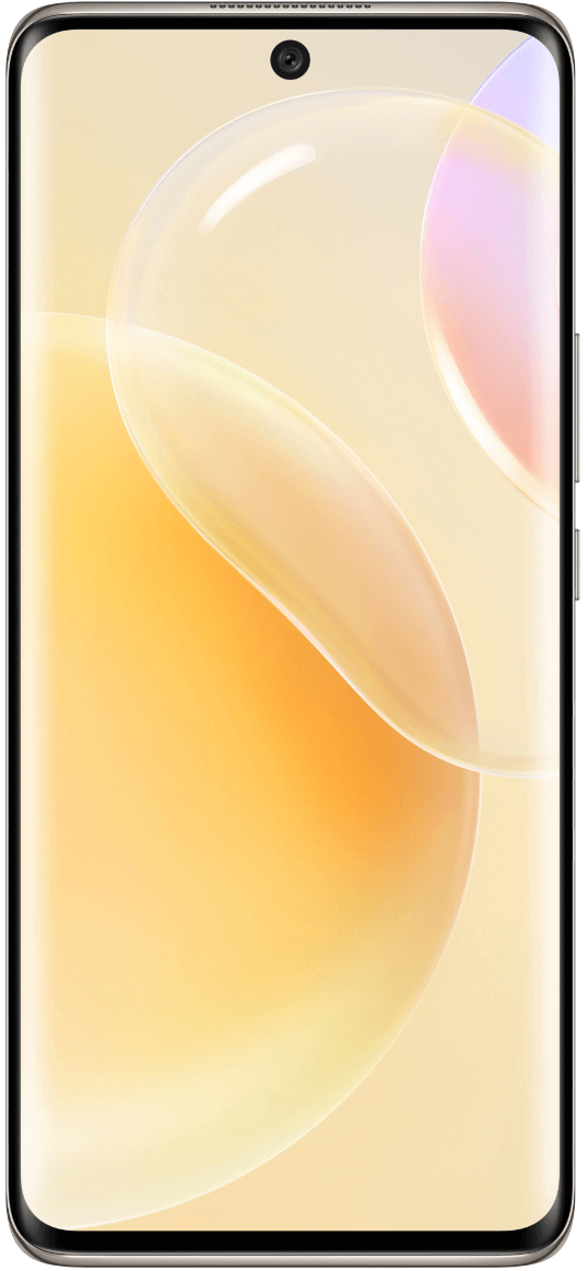 Huawei nova 8 | Сервис-Бит