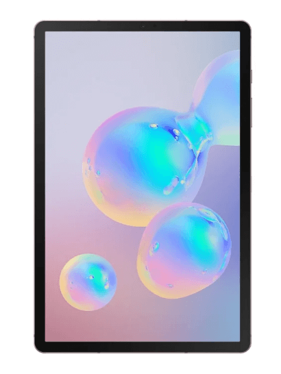 Samsung Galaxy Tab S6 10.5 SM-T860 | Сервис-Бит