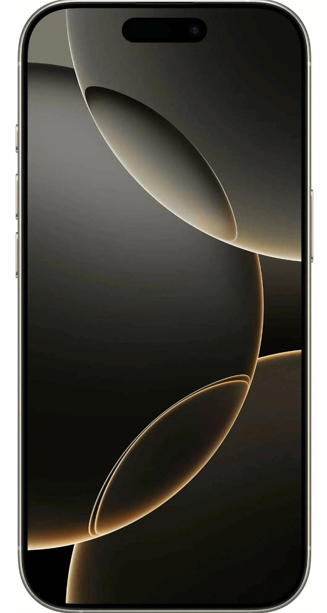 Apple iPhone 16 Pro Max | Сервис-Бит