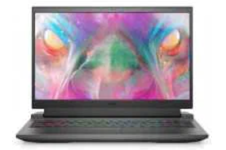 DELL G15 5511 G515 | Сервис-Бит