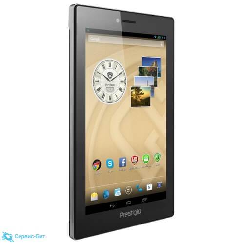Prestigio MultiPad 4 PMP7070C3G | Сервис-Бит