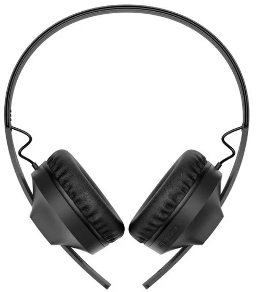 Sennheiser HD 250BT | Сервис-Бит