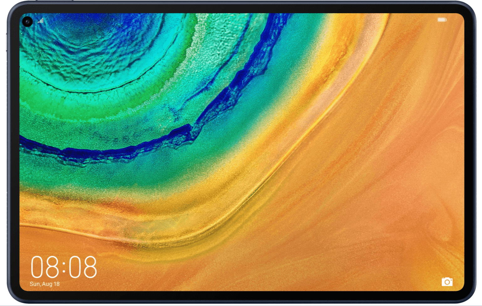 Huawei MatePad Pro | Сервис-Бит