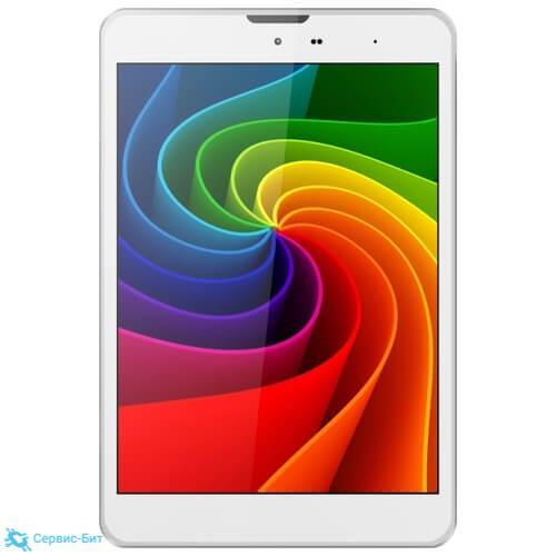 DF Tiger-01 | Сервис-Бит