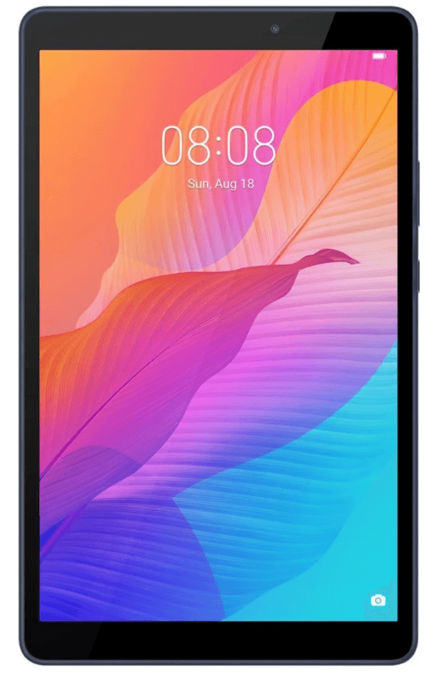 Huawei MatePad T 8.0 (2020) | Сервис-Бит