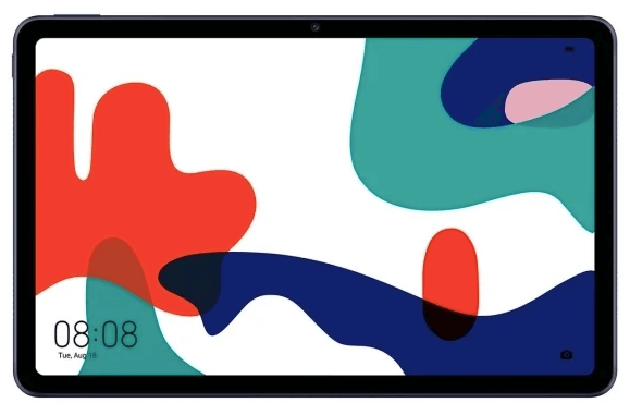 Huawei MatePad | Сервис-Бит