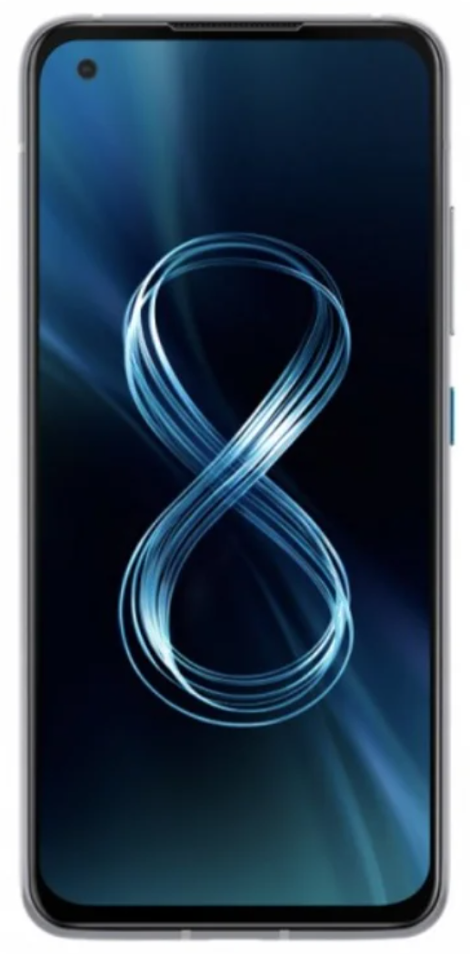 Asus Zenfone 8 ZS590KS | Сервис-Бит