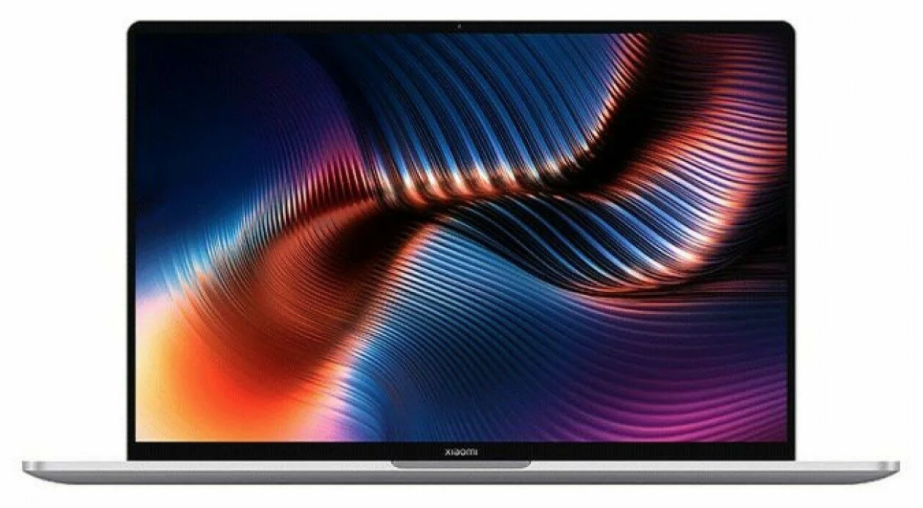 Xiaomi Mi Notebook Pro X 15" 2021 | Сервис-Бит