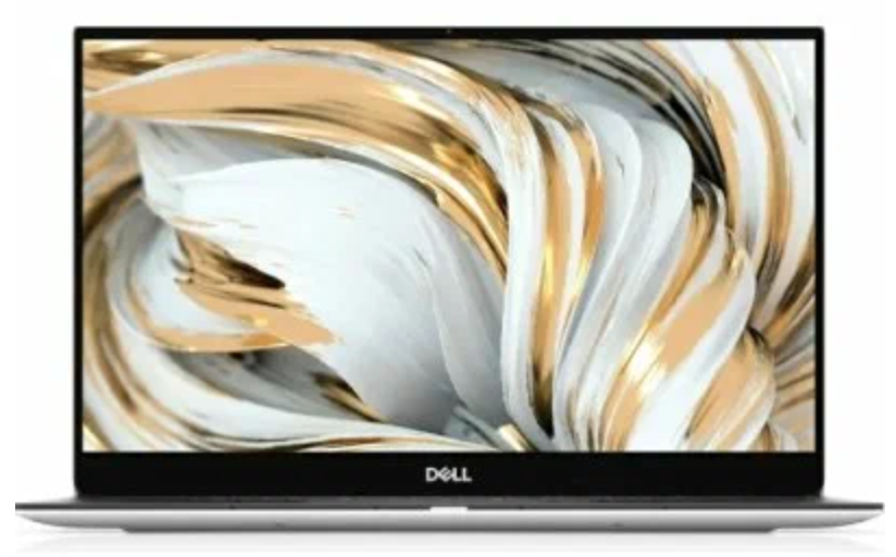 DELL XPS 13 9305 | Сервис-Бит