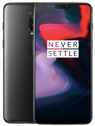OnePlus 6 | Сервис-Бит