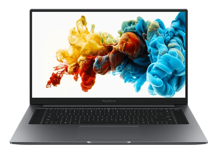Honor MAGICBOOK PRO | Сервис-Бит