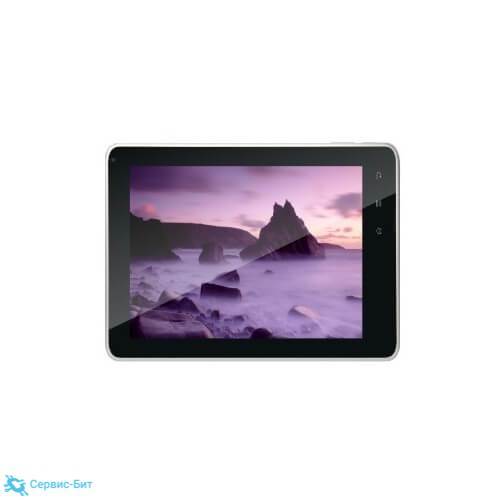 EXEQ P-822 | Сервис-Бит