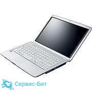 LG TX 4222R | Сервис-Бит