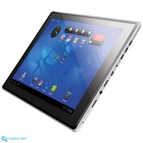 Bliss Pad B9712 | Сервис-Бит