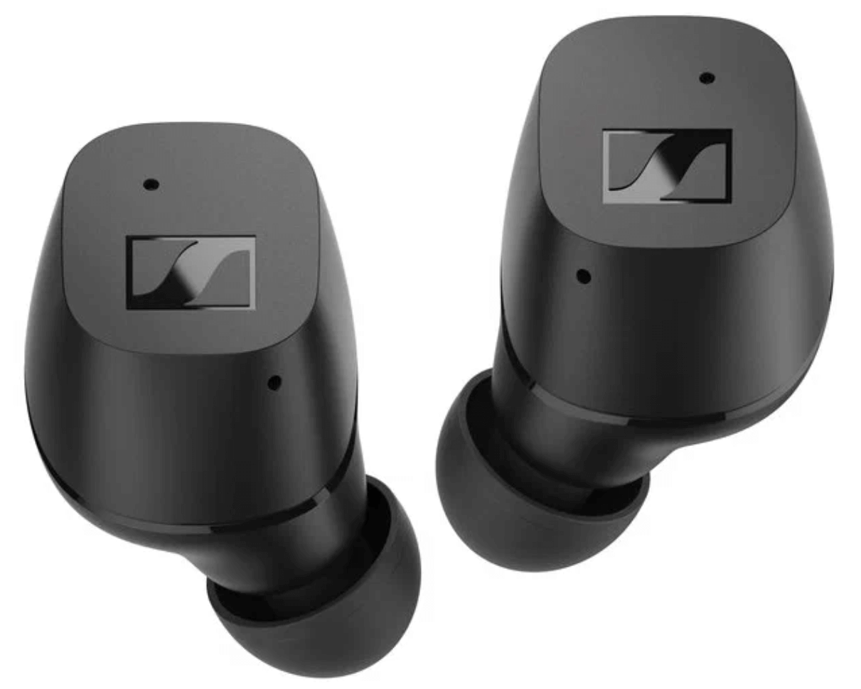Sennheiser CX TW | Сервис-Бит