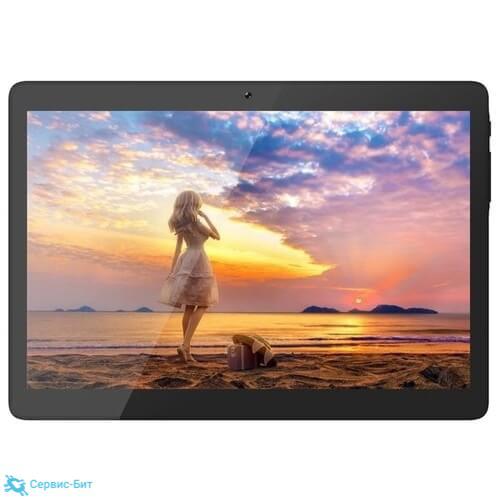 Bravis NB961 | Сервис-Бит