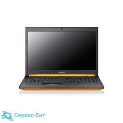 Samsung NP700G7C-T02 | Сервис-Бит