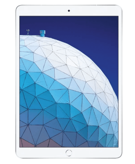 Apple iPad Air 2019 | Сервис-Бит