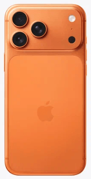 Apple iPhone 17 Pro | Сервис-Бит