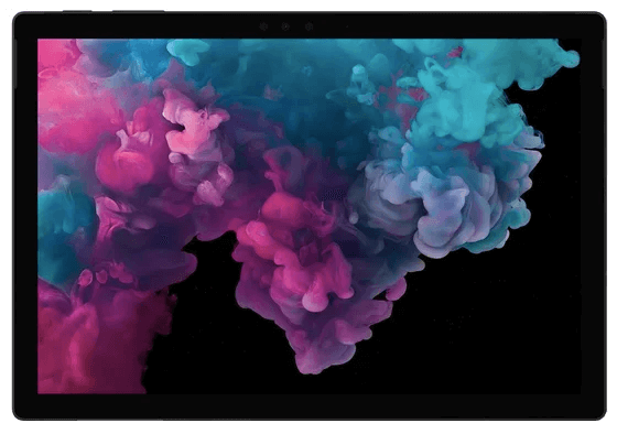 Microsoft Surface Pro 6 | Сервис-Бит