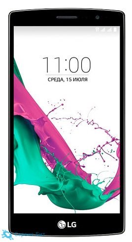 LG G4s H734 | Сервис-Бит