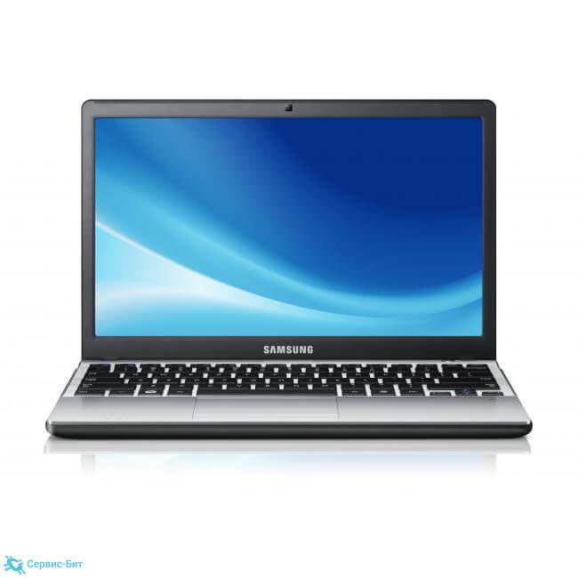 Samsung NP350U2A-A01 | Сервис-Бит