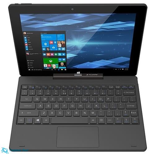 Allview Wi1001N | Сервис-Бит