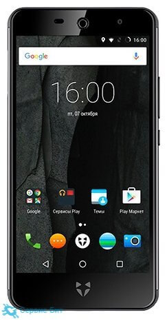 Wileyfox Swift 2 Plus | Сервис-Бит