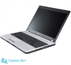 LG F1 255CR1 | Сервис-Бит