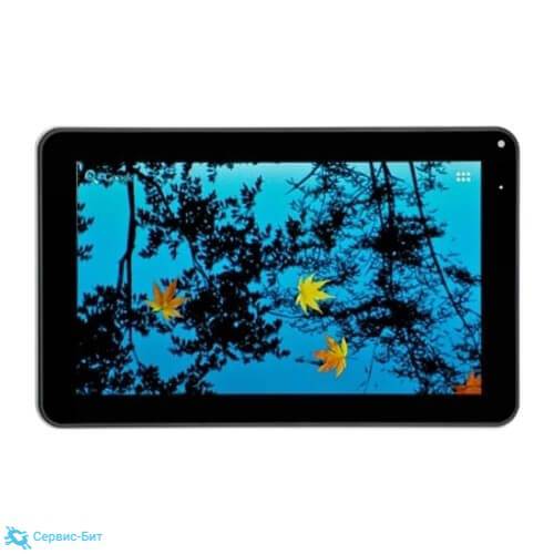 Apache A903 | Сервис-Бит