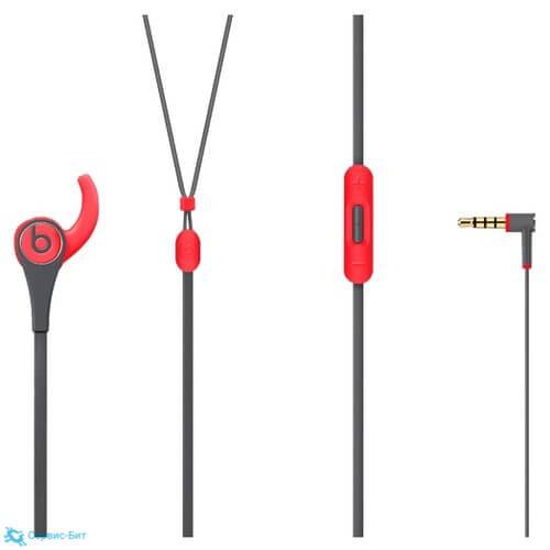 Beats Tour 2 Active Collection | Сервис-Бит