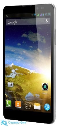 ThL T200 | Сервис-Бит