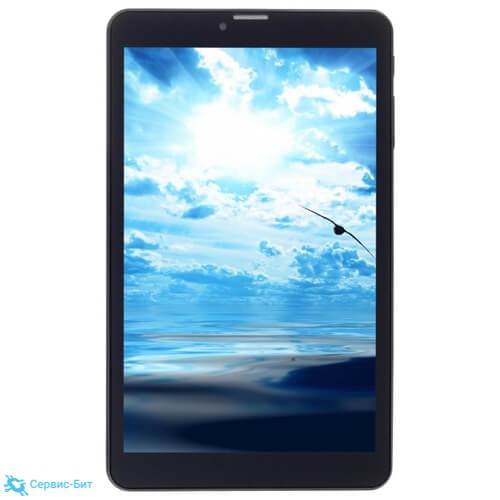 DEXP Ursus P380 | Сервис-Бит