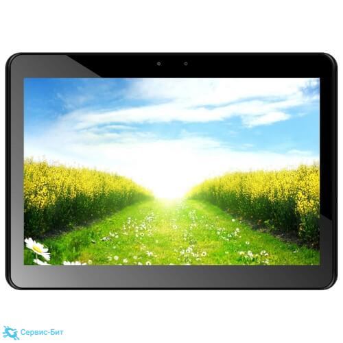 FLYCAT Unicum 10 | Сервис-Бит