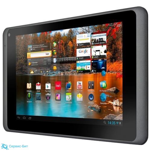 Fly IQ320 | Сервис-Бит