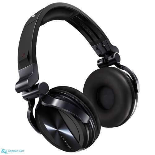 Pioneer HDJ-1500 | Сервис-Бит