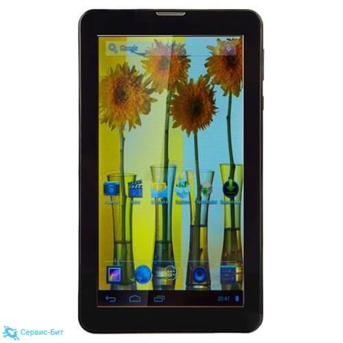 Elenberg TAB740 | Сервис-Бит