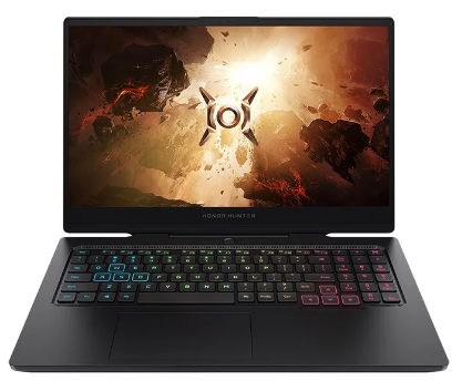 Honor Hunter V700 | Сервис-Бит