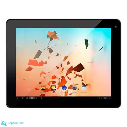 Explay CinemaTV | Сервис-Бит