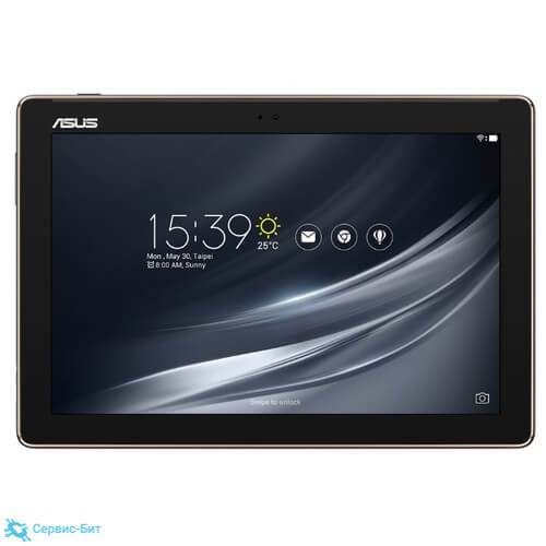 Asus ZenPad 10 Z301ML | Сервис-Бит