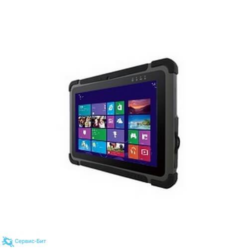 Desten CyberBook T360 | Сервис-Бит